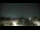 Webcam in Valdosta, Géorgie, 274 km