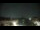 Webcam in Valdosta, Georgia, 339.4 km