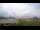 Webcam in Valdosta, Georgia, 240.5 km