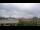 Webcam in Valdosta, Georgia, 240.5 km entfernt