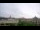 Webcam in Valdosta, Georgia, 256.8 km entfernt