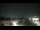 Webcam in Valdosta, Georgia, 124.5 mi away