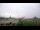 Webcam in Valdosta, Georgia, 288.3 km