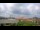 Webcam in Valdosta, Georgia, 311.2 km