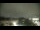 Webcam in Valdosta, Georgia, 346.2 km