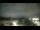 Webcam in Valdosta, Géorgie, 339.4 km