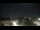 Webcam in Valdosta, Georgia, 96 mi away