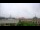Webcam in Valdosta, Georgia, 242.7 km