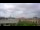 Webcam in Valdosta, Georgia, 256.8 km entfernt