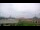 Webcam in Valdosta, Georgia, 74 mi away