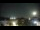 Webcam in Valdosta, Georgia, 274.7 km