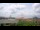 Webcam in Valdosta, Georgia, 256.4 km