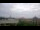 Webcam in Valdosta, Georgia, 311.1 km