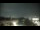 Webcam in Valdosta, Georgia, 311.1 km entfernt