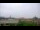 Webcam in Valdosta, Georgia, 178.3 km
