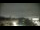 Webcam in Valdosta, Géorgie, 181.6 km