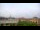 Webcam in Valdosta, Géorgie, 308.5 km