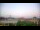 Webcam in Valdosta, Georgia, 240.5 km