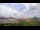 Webcam in Valdosta, Georgia, 191.9 km