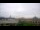 Webcam in Valdosta, Georgia, 178.3 km entfernt