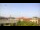 Webcam in Valdosta, Georgia, 111.2 mi away