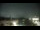 Webcam in Valdosta, Georgia, 256.8 km