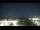 Webcam in Valdosta, Georgia, 110.7 mi away