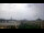 Webcam in Valdosta, Géorgie, 178.3 km