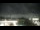 Webcam in Valdosta, Georgia, 131 mi away