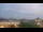 Webcam in Valdosta, Georgia, 240.5 km