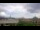 Webcam in Valdosta, Georgia, 120.6 mi away