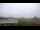 Webcam in Valdosta, Georgia, 92.8 mi away