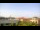 Webcam in Valdosta, Georgia, 130.8 mi away