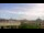 Webcam in Valdosta, Georgia, 312.6 km entfernt