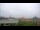 Webcam in Valdosta, Georgia, 312.6 km entfernt