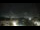 Webcam in Valdosta, Georgia, 295.9 km