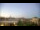 Webcam in Valdosta, Georgia, 339.6 km