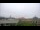 Webcam in Valdosta, Géorgie, 240.5 km