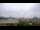 Webcam in Valdosta, Georgia, 68.7 mi away