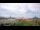 Webcam in Valdosta, Georgia, 68.7 mi away