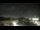 Webcam in Valdosta, Georgia, 96 mi away