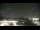 Webcam in Valdosta, Georgia, 91.7 mi away