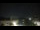 Webcam in Valdosta, Géorgie, 295.9 km