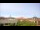 Webcam in Valdosta, Géorgie, 181.6 km