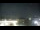 Webcam in Valdosta, Georgia, 84.3 mi away