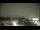Webcam in Valdosta, Georgia, 321.4 km entfernt