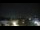 Webcam in Valdosta, Georgia, 306.6 km