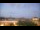 Webcam in Valdosta, Georgia, 339 km entfernt