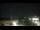 Webcam in Valdosta, Georgia, 306.6 km