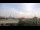 Webcam in Valdosta, Georgia, 138.9 km